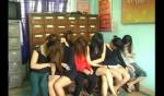 กวาดแก๊งรูมดิลิเวอรีโฮจิมินห์ ส่งน้องๆ ขึ้นห้องชาวต่างชาติ
