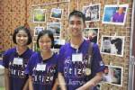โครงการ “พลังพลเมืองเยาวชนสงขลา” รับสมัครผู้เข้าร่วมโครงการ ถึงวันที่ 15 ก.ค.นี้