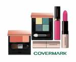 สีสันใหม่ล่าสุดจาก Covermark Realfinish