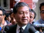“เหลิม” เบิกความ “บ.ศรีสุบรรณฟาร์ม” ฟ้องละเมิดเรียก 100 ล้าน