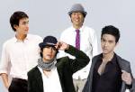 ศึกชิงพรีเซ็นเตอร์ระอุ ผู้บริโภคได้อะไร?