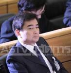 “มาร์ค” เล็งขอความเป็นธรรมอัยการ หลัง DSI ชงข้อหาสั่งฆ่าแดง