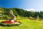 ททท.ชวนเที่ยว "สุดสัปดาห์ที่เบตง" สัมผัสแหล่งท่องเที่ยวและอาหารขึ้นชื่อ
