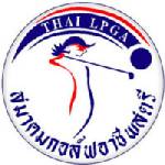 โปรสตรีจัด “สิงห์-แซท” สนาม 5 ที่วอเตอร์มิลล์
