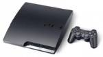 แม้เปิดตัว PS4 ไปแล้ว แต่ยังไม่คิดลดราคา PS3