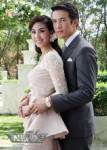สุภาพบุรุษจุฑาเทพ คุณชายรณพีร์ ตอนที่ 5