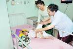 ไข้เลือดออกแรงลาวตาย 31 ป่วย 8,000 อนามัยโลกหวั่นเลวร้ายสุดๆ