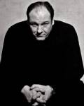 นักแสดงเจ้าบทบาท “เจมส์ แกนดอลฟินี” แห่ง The Sopranos เสียชีวิตแล้ว