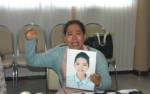 แม่ร้อง ป.สางคดีลูกสาวผู้ช่วยพยาบาลตายปริศนา