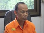 คณะสงฆ์ศรีสะเกษตั้ง กก.สอบ “หลวงปู่เณรคำ” แล้ว-ผิดจริงถูกจับสึก