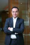 บล.บัวหลวงร่วมงาน SET-TFEX Online Investor