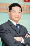 “ลิฟต์ฮิตาชิ” ทุ่ม 1,150 ล้าน เพิ่มกำลังผลิต รองรับ AEC