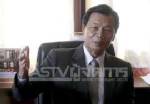 “จาดุร” วอนศาล ปค.สูงสุดเร่งผดุงความยุติธรรม สั่งคืนเก้าอี้ "ถวิล"