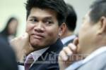 “สาธิต” บี้ตำรวจเคลียร์ข้อสงสัยคดี “เอกยุทธ” ให้ชัดใน 7 วัน