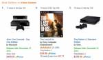 "Xbox One" ขึ้นแท่นขายดีชาร์ตอเมซอนหลังเปลี่ยนนโยบาย