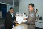 ร้องกองปราบฯ สอบ 13 ประเด็นฉาว “หลวงปู่เณรคำ”