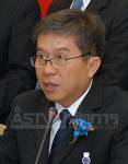 “คลัง” สั่งสอบรถหรูกว่าหมื่นคัน ย้อนหลังถึงปี 50 “ทนุศักดิ์” ลั่นยกเครื่องล้างทั้งระบบ