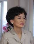 ไทย-แอฟริกาตั้งเป้าเพิ่มการค้าสองฝ่ายเป็น 9,500 เหรียญสหรัฐในปี 60