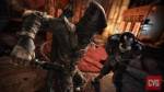 Thief ประกาศทำลง PS3 - Xbox 360