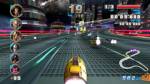 "นินเทนโด" หมดมุขทำภาคใหม่ F-Zero