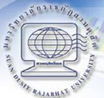 นักธุรกิจแนะ 10 ทางออกจำนำข้าวผ่านดุสิตโพล อันดับ 1 เห็นพ้องจี้รัฐฯ แก้โกง