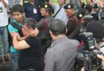 กังขา ตร.เร่งเป่าคดีฆ่า “เอกยุทธ” ทนายจี้ 13 ประเด็นหนามแทงใจ