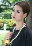 นักสู้มหากาฬ ตอนที่ 5