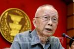 “ไทยสปริง” จัดชุมนุมออนไลน์ “วสิษฐ” ปลุกคนไทยแข็งข้อต่อสู้พวกทรยศ