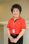 ไปรษณีย์ไทยจับมือแอร์เอเชีย เปิดบริการซูเปอร์อีเอ็มเอส
