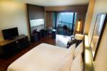 ฮิลตัน หัวหิน จัดโปรฯพักผ่อนที่หัวหิน “Great Getaway”