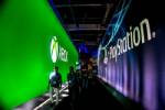 "Xbox One-PS4" ส่งอเมซอนสร้างสถิติพรีออเดอร์รายสัปดาห์สูงสุด