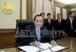 “จารุพงศ์” ไม่ให้ราคาหน้ากากขาว อ้างเป็นพวกขอนายกฯ พระราชทาน