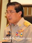 พ่อเมืองภูเก็ตสั่งเฝ้าระวังเล่นน้ำทะเล หลังนักท่องเที่ยวจมน้ำตาย 4 ราย