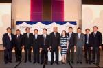 “Know-how : เคล็ดลับความยั่งยืนของ SME” สัมมนาครึ่งปี บัวหลวง