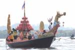 ผู้ว่าฯ ตรังกระตุ้นสร้างเอกลักษณ์ท่องเที่ยวสู้บาหลี