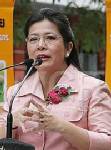 ป.ป.ช.เลื่อนอีกชี้มูล “เจ๊หน่อย” สั่งยกเลิกซื้อคอมพ์ สธ.