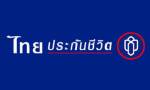 สะพัดปิดดีลญี่ปุ่นฮุบไทยประกัน ตระกูลไชยวรรณขาย 20%