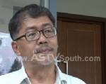 ศูนย์เฝ้าระวังสถานการณ์ภาคใต้เชื่อ 6 ข้อเสนอของ BRN เป็นไปได้ยาก