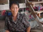เจ้าพนักงานที่ดินเผยสำนักสงฆ์ขันติธรรมฉาว มีโฉนด 12 แปลง 63 ไร่