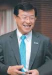 จับตาบอร์ด ปตท. ระทึก 28 มิ.ย.ส่อบีบ “ไพรินทร์” พ้น CEO