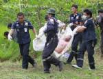 จับพิรุธ “แจ๊ด” นัดเคลียร์ 13 ประเด็นอุ้มฆ่า “เอกยุทธ” 11โมงเช้าวันนี่้