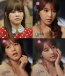 แฟนคลับสงสัย “โซยอน T-ARA” โมหน้าใหม่ศัลยกรรมจนหน้าเปลี่ยน