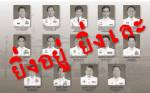 “เสี่ยชู” เกาถูกที่คันอีกแล้ว ส่อง ครม.ปู คอนเฟิร์ม “ยิ่งอยู่ ยิ่งเละ”