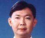 วุฒิฯ เผยเตือนรัฐบาลแล้วจะเจ๊งจำนำข้าวสูงกว่าที่คาด เหตุมีทุจริต-รั่วไหล