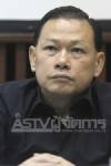 “สันธนะ” แย้งตำรวจอย่าด่วนสรุปปิดคดี “เอกยุทธ” ฆ่าชิงทรัพย์