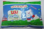 พบนม ร.ร.ชนิดพาสเจอร์ไรส์ คุณภาพ-โภชนาการต่ำกว่ามาตรฐาน