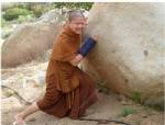 เจ้าคณะภาค 10 ธรรมยุต ไม่ฟันธง คลิปหลวงปู่เณรคำ “ผิด-ไม่ผิด”