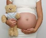 ตะลึง! เด็ก 10 ขวบคลอดลูก แย้มใช้ห้องเรียนมีเพศสัมพันธ์