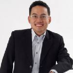 AP ปรับพอร์ตแนวราบ-สูง 50-50% รับมือความเสี่ยงต้นทุนที่ดิน-แรงงาน-ค่าก่อสร้างผันผวน