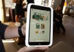 ย้อนรอยกาลอวสาน "แท็บเล็ตตระกูล Nook"